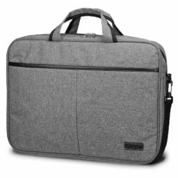 SUBBLIM SUB-LB-3ELB001
